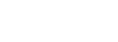 有哥哥