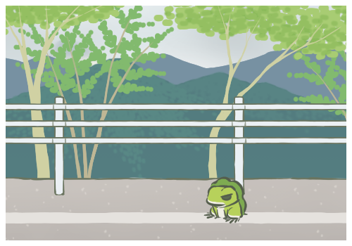 任志強談青島房價走勢