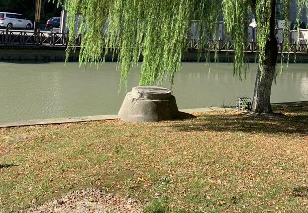 馬桶沖水慢無力沒漩渦