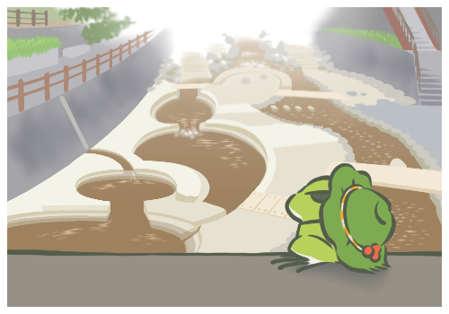 我穿緊身褲下面就好明顯