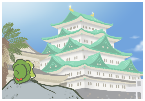黨員自評(píng)簡(jiǎn)短如何寫(xiě)