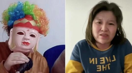 郭老師為什么被全平臺(tái)永久封號(hào)