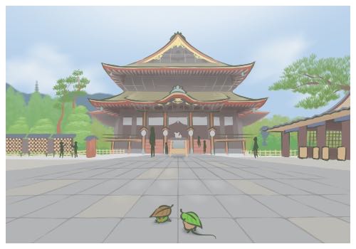 表達內心壓抑的句子