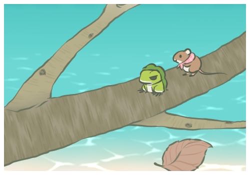 年輕人早早爭做中秋節顯眼包