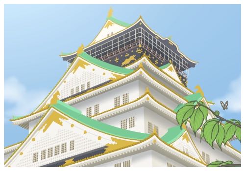 白菜價(jià)買海景房的年輕人后悔了嗎
