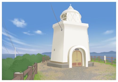 冬天空調(diào)制熱開多少度合適