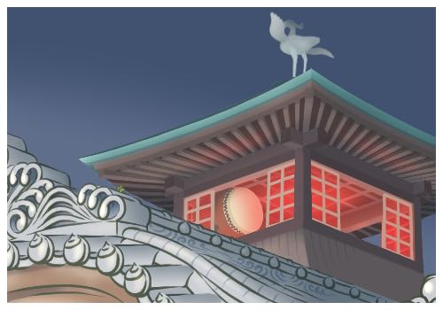 烏克蘭政府將進(jìn)行重大調(diào)整