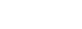 組詞網(wǎng)