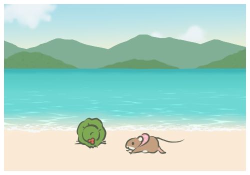 武漢一高校宿舍進(jìn)水有魚游進(jìn)屋內(nèi)