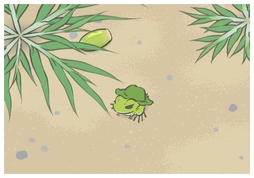蟑螂會靠近熟睡的人嗎？